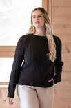 FILATI Studio TOP DOWN GENSER Natural Lama Fine