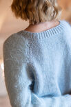FILATI Studio TOP DOWN GENSER Brigitte No. 2 & Basta