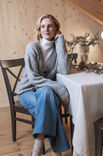 FILATI Studio CARDIGAN Airy