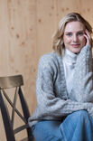 FILATI Studio CARDIGAN Airy