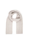 FILATI Studio SKJERF Brigitte No. 2 & Brillino
