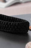 FILATI Studio HEKLET KURV Merino Cardato