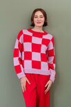 FILATI Studio GENSER Merino Miscela