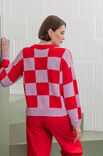 FILATI Studio GENSER Merino Miscela