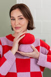 FILATI Studio GENSER Merino Miscela