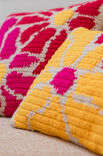 FILATI Studio PUTETREKK Merino Cardato