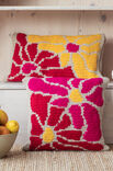 FILATI Studio PUTETREKK Merino Cardato