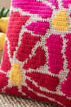 FILATI Studio PUTETREKK Merino Cardato