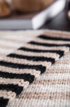 FILATI Studio BORDBRIKKE-SETT 3-FARGET Merino Cardato