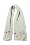 Lana Grossa STOLA Silkhair - Strikkeoppskrift (SE)