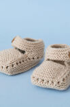 Lana Grossa SCHUHE Cool Wool Baby  - German Edition