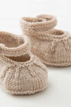 Lana Grossa TUNIKA & SCHUHE Cool Wool Baby - German Edition