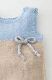 Lana Grossa TUNIKA & SCHUHE Cool Wool Baby - German Edition
