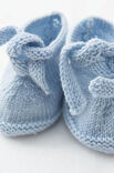 Lana Grossa JACKE & SCHUHE Cool Wool Baby - German Edition