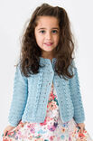 Lana Grossa JACKE Elastico  - German Edition