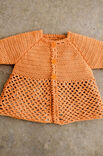 Lana Grossa JACKE Elastico - German Edition