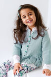 Lana Grossa JACKE Elastico - German Edition