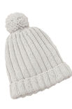 Lana Grossa MÜTZE Cool Wool Big - German Edition
