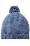 Lana Grossa MÜTZE Cool Wool Big - German Edition