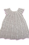 Lana Grossa KLEID Cool Wool Baby - German Edition
