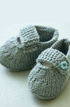 Lana Grossa SCHUHE Cool Wool Big - German Edition