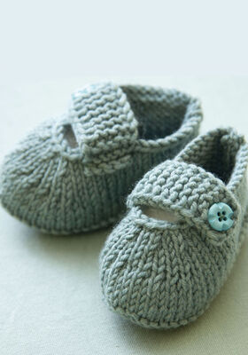 SCHUHE Cool Wool Big - German Edition fra Lana Grossa