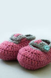 Lana Grossa SCHUHE Cool Wool Big - German Edition