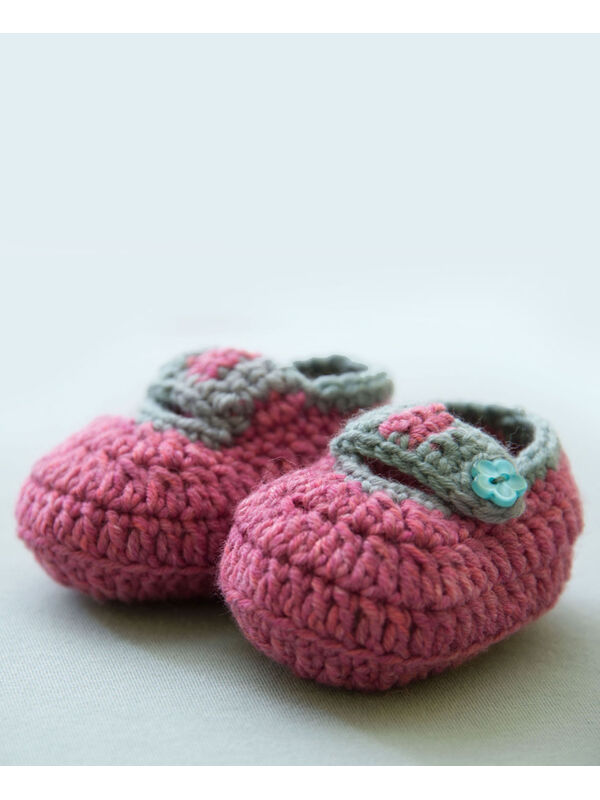 Lana Grossa SCHUHE Cool Wool Big - German Edition