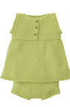 Lana Grossa KLEID Elastico - German Edition