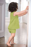 Lana Grossa HOSE Elastico - German Edition