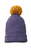 Lana Grossa MÜTZE Cool Wool Big Melange - German Edition