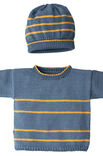 Lana Grossa PULLI Cool Wool - German Edition