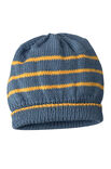Lana Grossa MÜTZE Cool Wool - German Edition