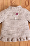 Lana Grossa JACKE Cool Wool Big/Cool Wool - German Edition