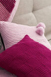 Lana Grossa KISSEN Cool Wool Big - German Edition