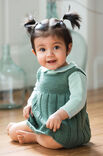 Lana Grossa KLEID Cool Wool - German Edition