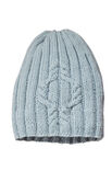 Lana Grossa MÜTZE Cool Wool Big - German Edition