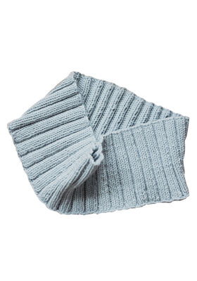 LOOP Cool Wool Big - German Edition fra Lana Grossa