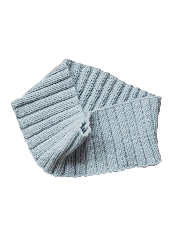 Lana Grossa LOOP Cool Wool Big - German Edition