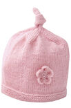 Lana Grossa LUE Cool Wool Baby - Strikkeinstruksjoner (DK)