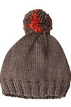 Lana Grossa LUE Cool Wool Big/Cool Wool Baby - Strikkeinstruksjoner (DK)
