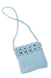 Lana Grossa BAG Elastico - Strikkeinstruksjoner (DK)