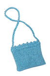 Lana Grossa BAG Linarte - Strikkeinstruksjoner (DK)