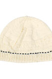 Lana Grossa LUE Soft Cotton - Strikkeoppskrift (DK)