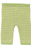 Lana Grossa BUKSER Cool Wool Baby - Strikkeoppskrift (DK)