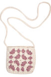 Lana Grossa BAG Organico - Strikkeoppskrift (DK)