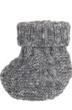 Lana Grossa SKO  Cashmere 16 Fine - Strikkeoppskrift (DK)