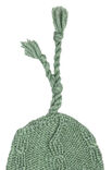 Lana Grossa LUE Alta Moda Cashmere 16 - Strikkeoppskrift (DK)