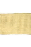 Lana Grossa PLAID Cool Wool Baby - Hekleoppskrift (DK)