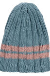 Lana Grossa LUE Alta Moda Cotolana - Strikkeoppskrift (DK)